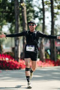 BIB: 
                            <button type="button" onclick="openModal(27388092)" class="btn btn-primary btn-sm float-right btn-popup" data-toggle="modal" data-target=".modal-high-quality">
                        <i class="fas fa-shopping-cart"></i> Add to Cart
                    </button>
                                            <button type="button" onclick="isThisMe(27388092, true)" class="btn btn-success btn-sm float-right btn-popup btn-isme hidden" data-toggle="tooltip" data-placement="bottom" title="นี่คือรูปของคุณใช่ไหม คลิกที่นี่เพื่อเอาเข้าอัลบั้ม">
                        <i class="fas fa-plus"></i> Add to album
                    </button>
                    <button type="button" onclick="isThisMe(27388092, false)" class="btn btn-warning btn-sm float-right btn-popup btn-isnotme hidden">
                        <i class="fas fa-ban"></i> Remove from album
                    </button>